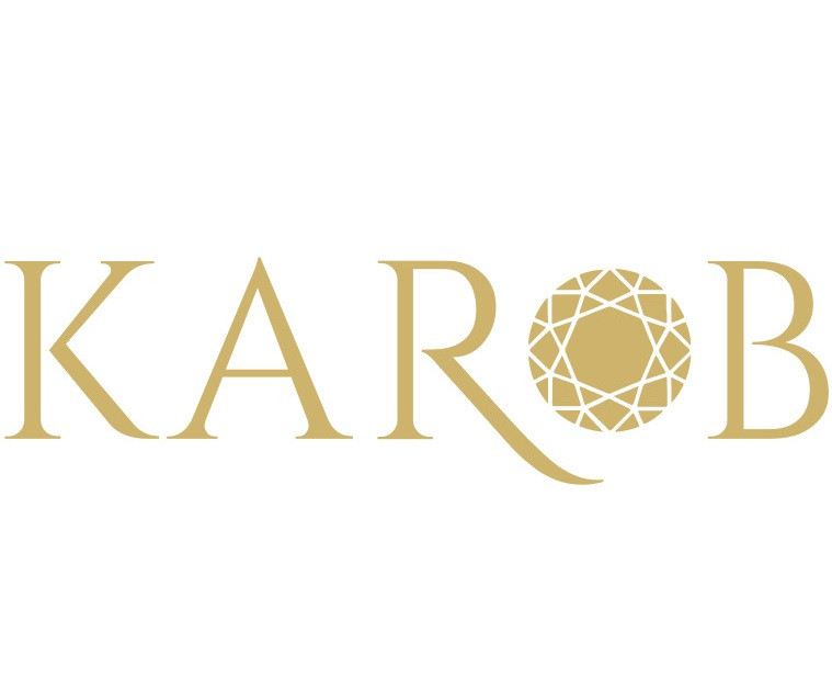 Karob Jewels Profile Picture