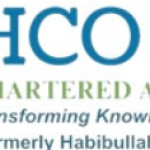 habibullahcorporation Profile Picture