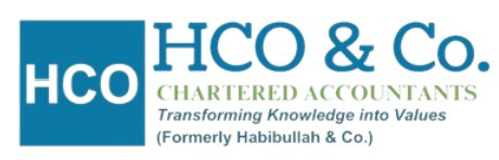 habibullahcorporation Profile Picture