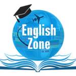 English Zone Profile Picture