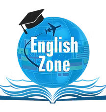 English Zone Profile Picture
