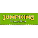 Jumpking Trampolines Profile Picture