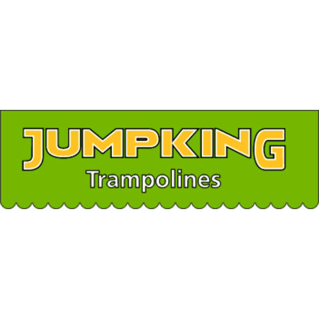 Jumpking Trampolines Profile Picture