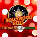 Bollywood Bites Profile Picture