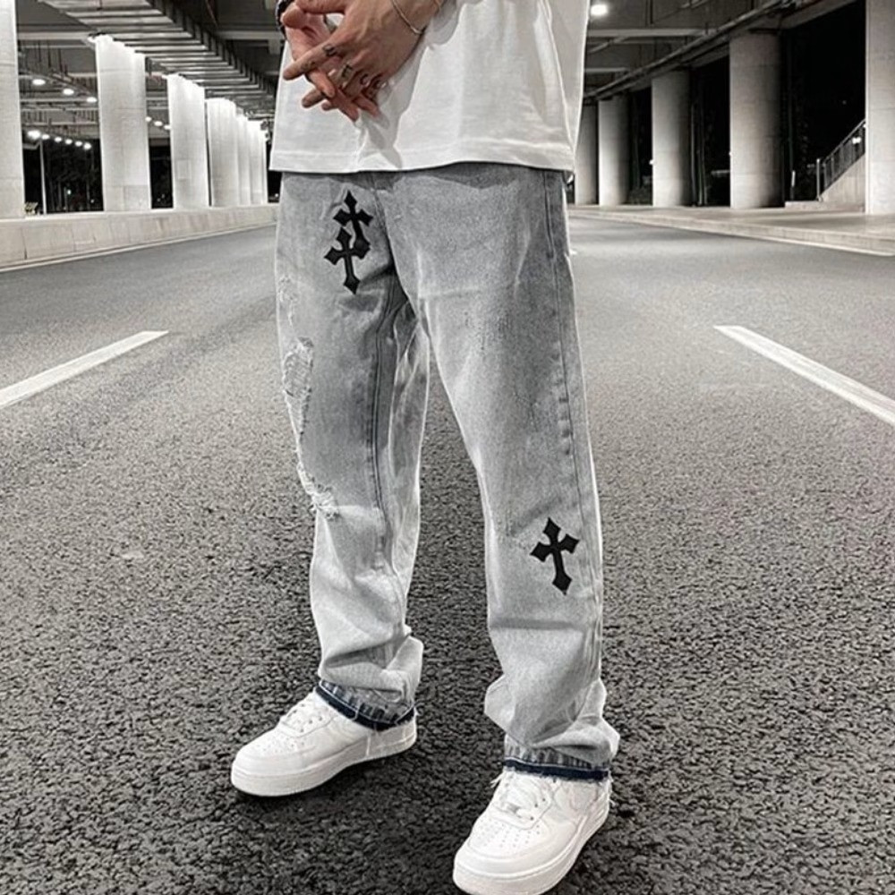 chrome hearts Profile Picture