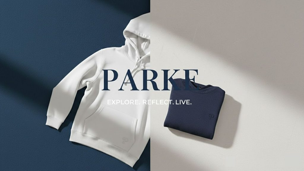 parke12 Profile Picture