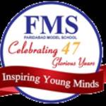 FMS School Profile Picture