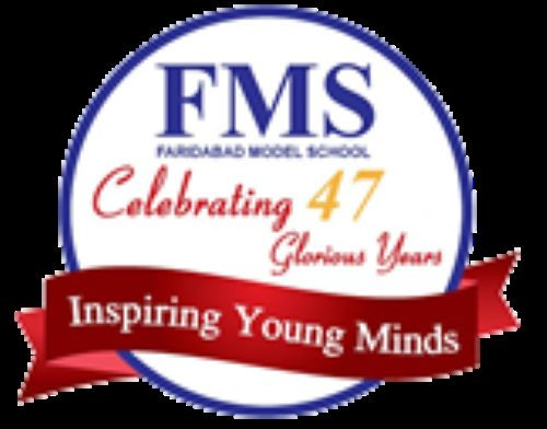 FMS School Profile Picture