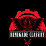 Renegade Classics Profile Picture