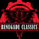 Renegade Classics Profile Picture