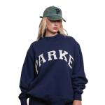 parke hoodie Profile Picture