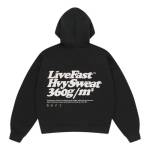 Live Fast Die Young Profile Picture