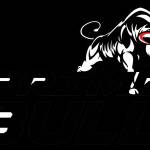 Prime Bull Profile Picture