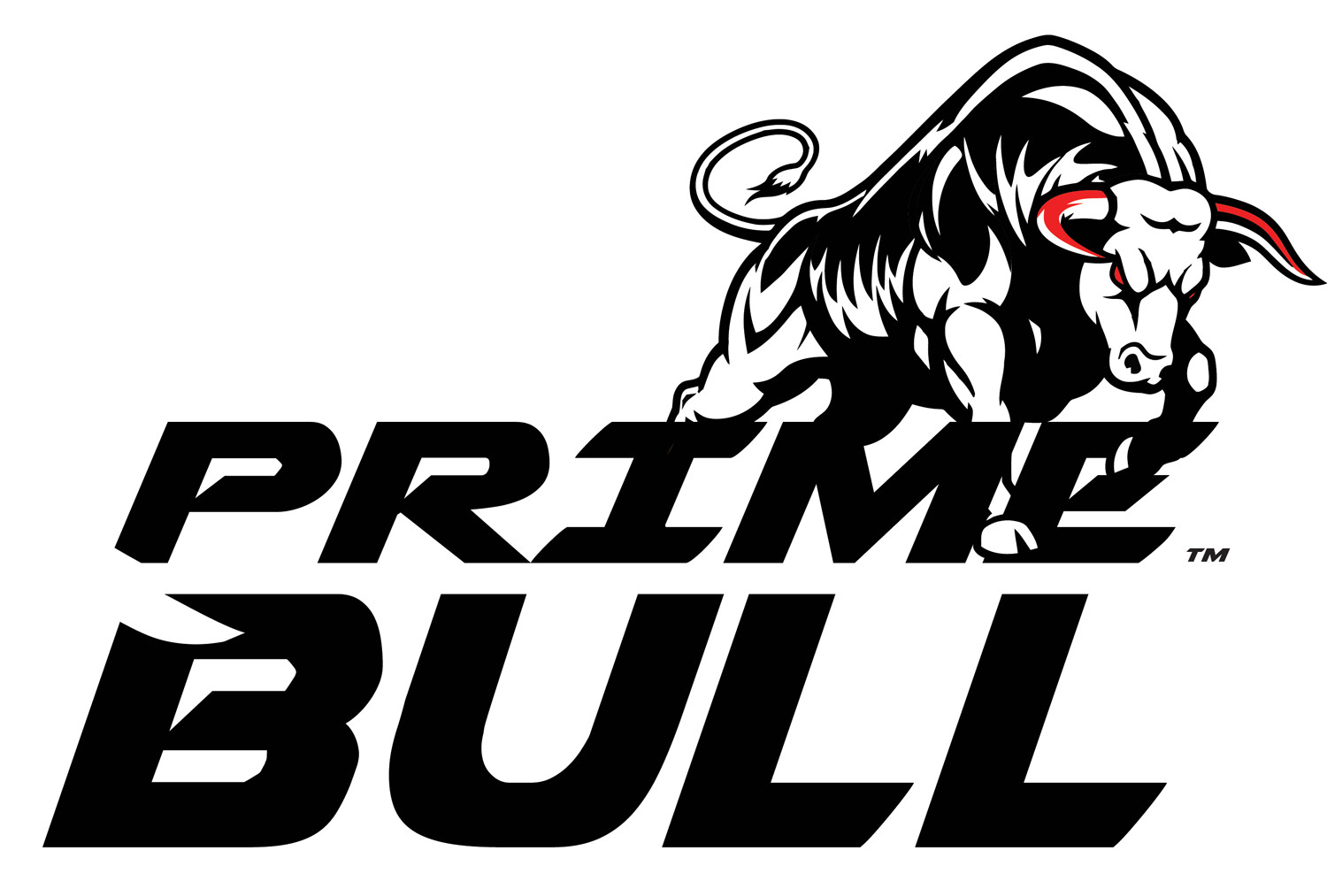 Prime Bull Profile Picture