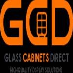 Glass Cabinets Direct Profile Picture