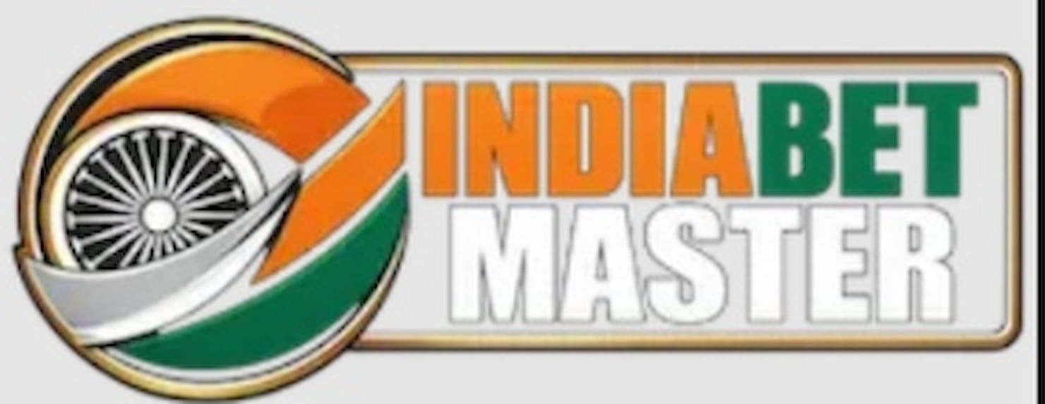 Indiabet master Profile Picture
