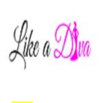 Like A Diva Profile Picture