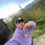 ronalvz24 Profile Picture