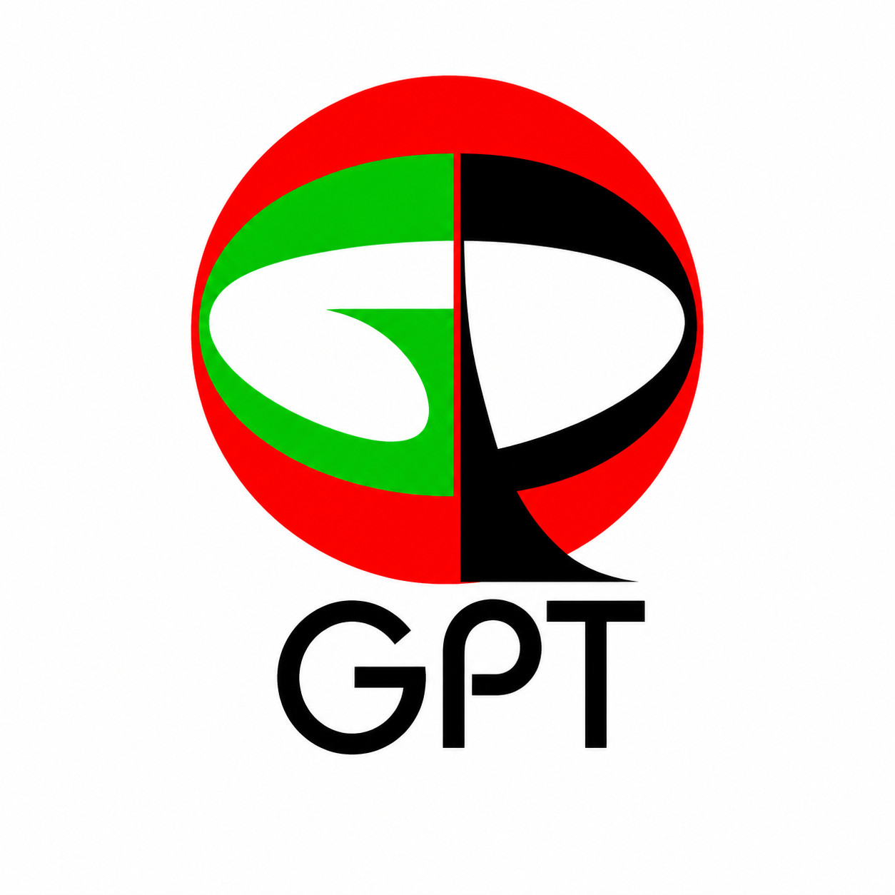 gptindia Profile Picture