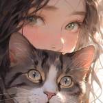 manha9394 Profile Picture