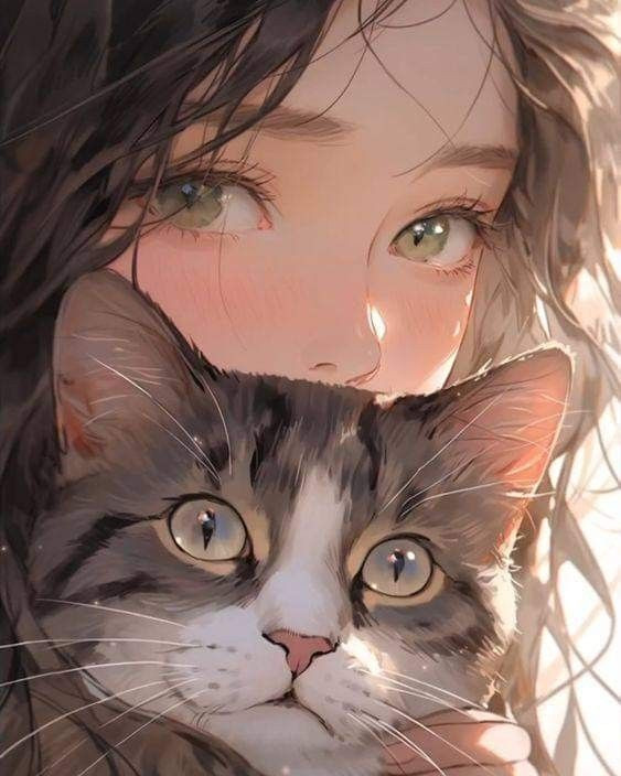manha9394 Profile Picture