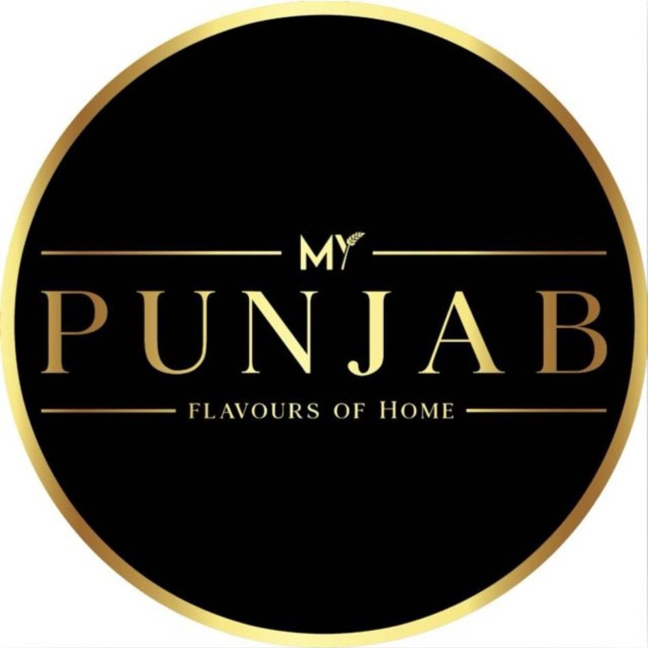 My Punjab Restaurant MCR Profile Picture