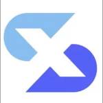 AI Proof of Concept Services Profile Picture