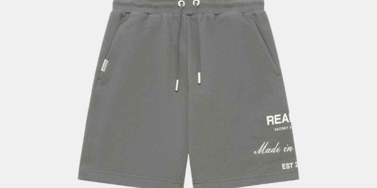 realisms hoodie online brands