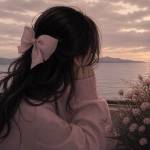 seher3454 Profile Picture