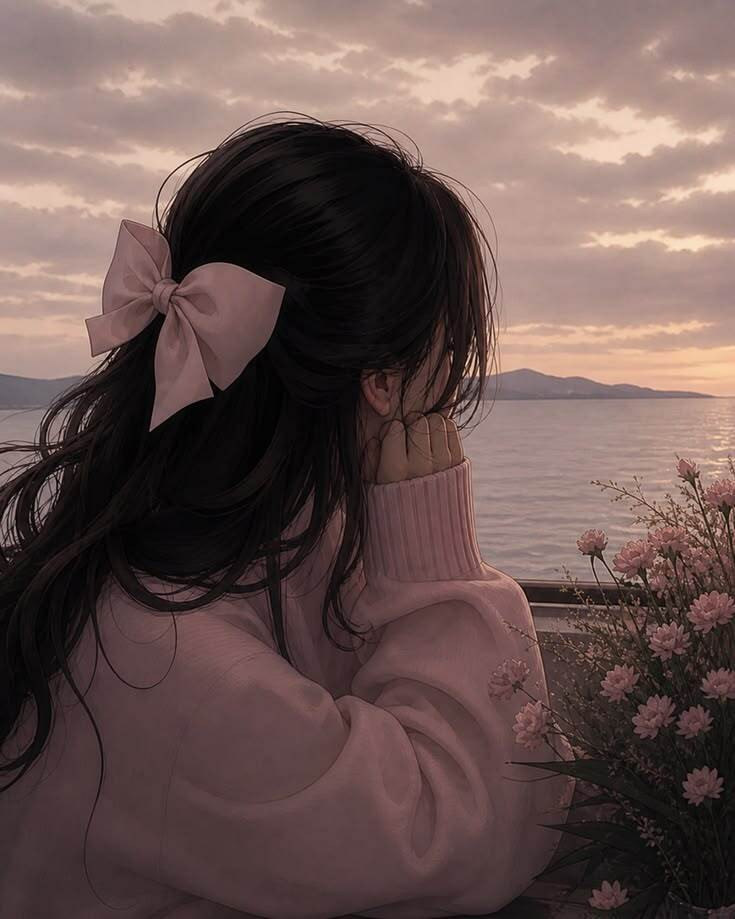 seher3454 Profile Picture