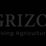 SEO Agrizo profile picture