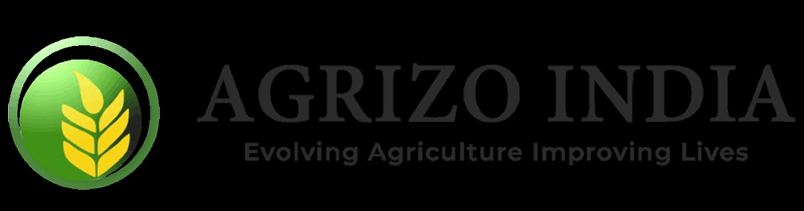 SEO Agrizo Profile Picture