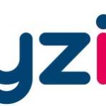 Toyz inn Profile Picture