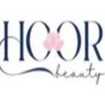 Hoor Beauty Profile Picture