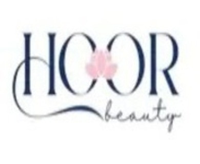 Hoor Beauty Profile Picture