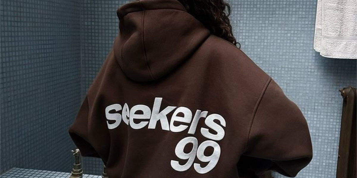 How Sisters and Seekers Hoodie Elevates Casual Style