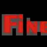 Maruti Fine Profile Picture
