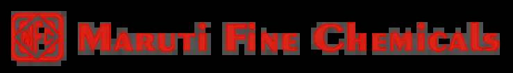 Maruti Fine Profile Picture