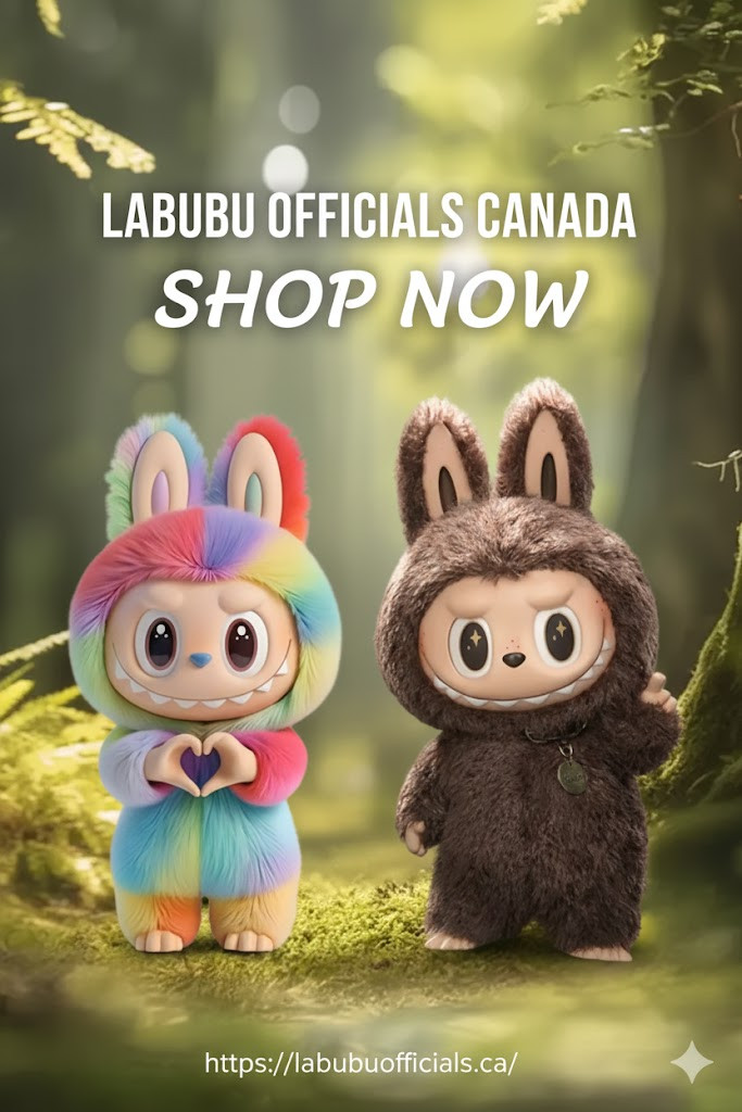 labubu labubu Profile Picture