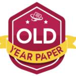 oldyearpaper Profile Picture