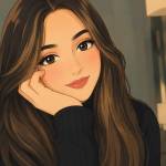 iraj54 Profile Picture