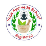 Yoga Ayurveda School profile picture