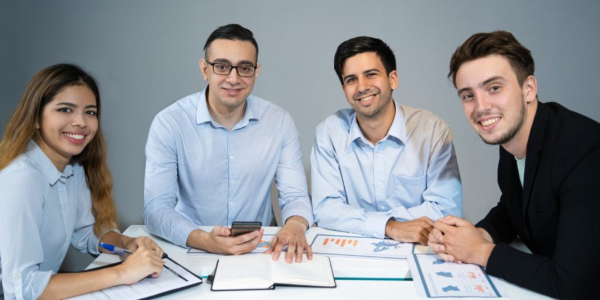 What Does a Fractional CFO Actually Do for You?