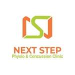 nextstep physiotherapy Profile Picture