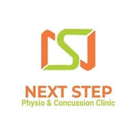 nextstep physiotherapy Profile Picture