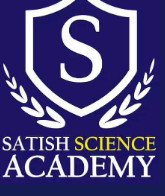 satishscienceacademy Profile Picture