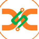 Dial Service Centre profile picture