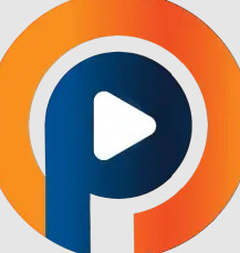 Parivar IPTV Profile Picture