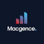 macgenceai Profile Picture
