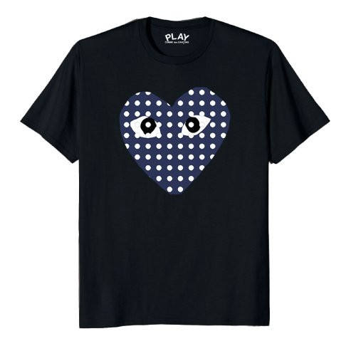 comme des garcon Profile Picture